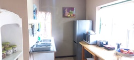 Overberg Accommodation at  | Viya