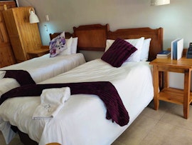 Klerksdorp Accommodation at  | Viya