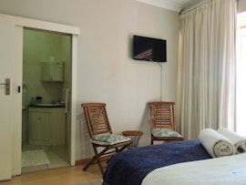 Northern Free State Accommodation at  | Viya