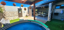 Langebaan Accommodation at  | Viya