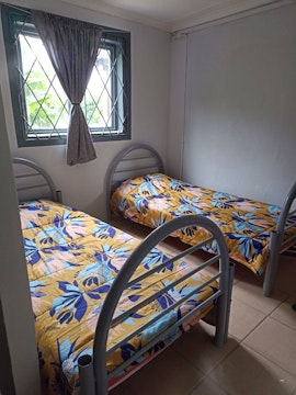 Port Shepstone Accommodation at  | Viya