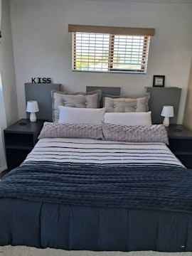 Mossel Bay Accommodation at Hartshuisie | Viya