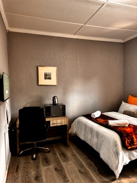 Cape Town Accommodation at  | Viya