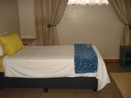 Western Cape Accommodation at  | Viya