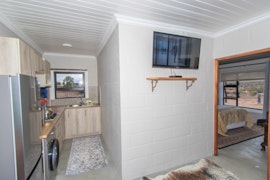 Namaqualand Accommodation at  | Viya