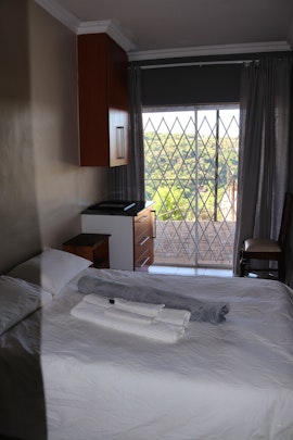 Mpumalanga Accommodation at  | Viya