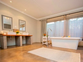 Eastern Cape Accommodation at  | Viya