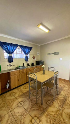 Waterberg Accommodation at  | Viya