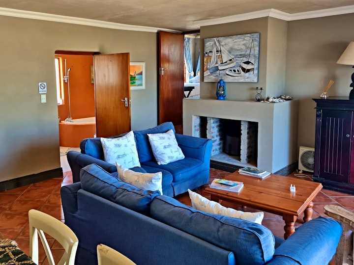 Gansbaai Accommodation at Walkerbay Accommodation | Viya