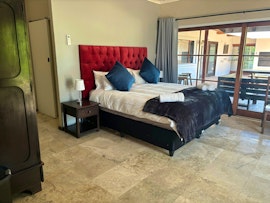 Cape Town Accommodation at  | Viya