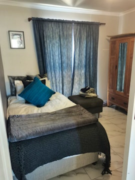 Northern Suburbs Accommodation at 49 on Spanish Oak | Viya