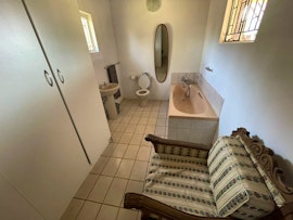 Waterberg Accommodation at Vanross Self-Catering Accommodation | Viya