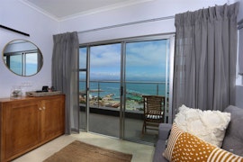 Mossel Bay Accommodation at  | Viya