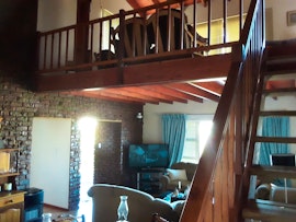 Garden Route Accommodation at Rowweklip 58 | Viya