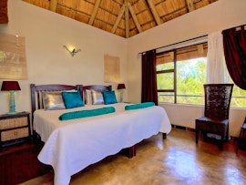 Limpopo Accommodation at  | Viya