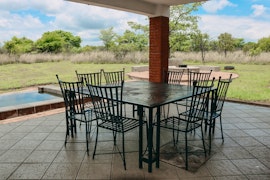 Limpopo Accommodation at Zebula 119 | Viya