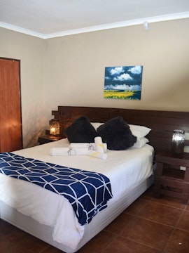 Waterberg Accommodation at  | Viya