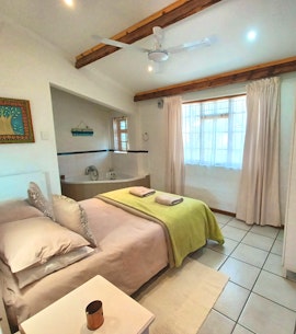 Boland Accommodation at  | Viya