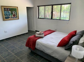 Hartbeespoort Accommodation at  | Viya