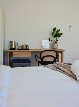 Cape Town Accommodation at  | Viya