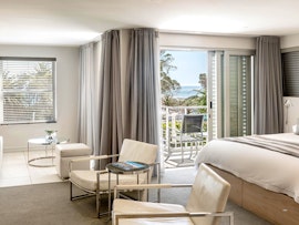 Atlantic Seaboard Accommodation at  | Viya