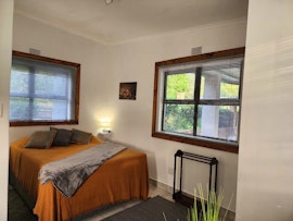 Western Cape Accommodation at  | Viya