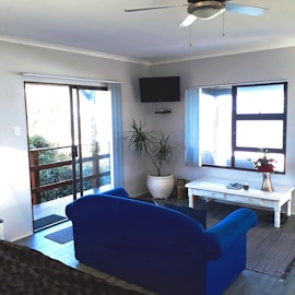 Garden Route Accommodation at  | Viya