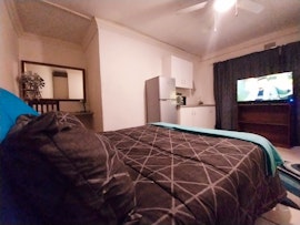 Gauteng Accommodation at  | Viya