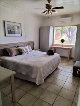 Limpopo Accommodation at  | Viya