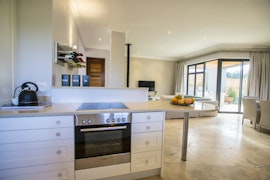 Somerset West Accommodation at  | Viya