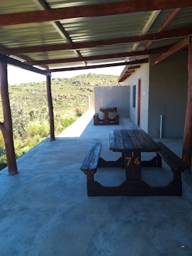 Western Cape Accommodation at  | Viya