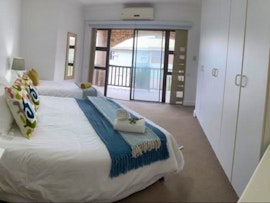 Jeffreys Bay Accommodation at  | Viya