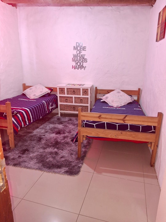 Overberg Accommodation at  | Viya