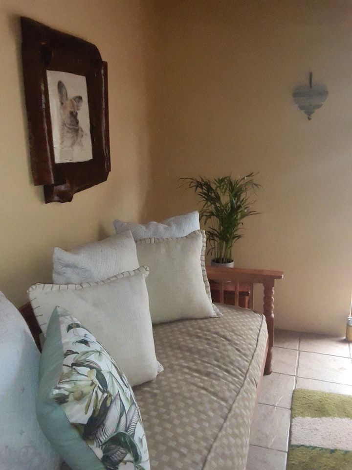 Panorama Route Accommodation at Fatties and Monies Guesthouse | Viya