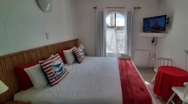 Overberg Accommodation at Oom Piet Accommodation | Viya