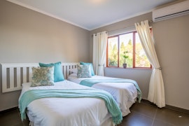 White River Accommodation at GreenwayWoods Unit 12 | Viya