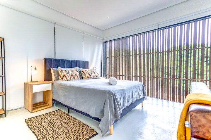 KwaZulu-Natal Accommodation at 96 Tinkerbird Close Elaleni Estate | Viya