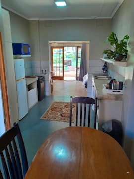 Howick Accommodation at  | Viya