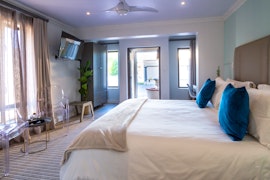 Struisbaai Accommodation at  | Viya