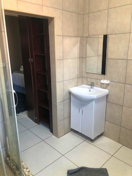 Northern Cape Accommodation at Cass Villa 25 | Viya