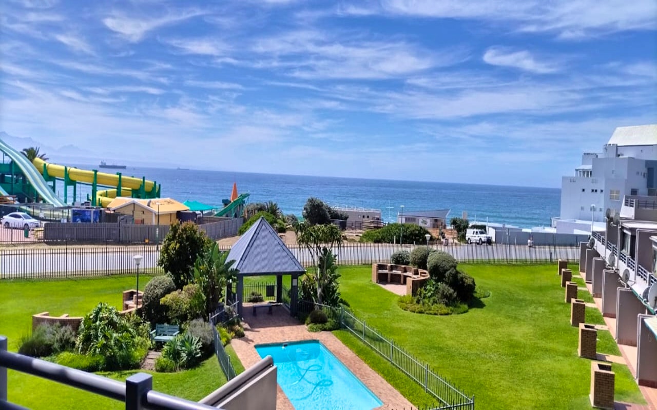 Mossel Bay Accommodation at  | Viya