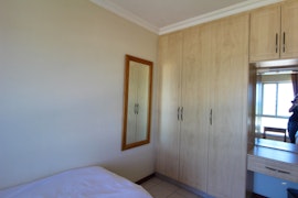 Margate Accommodation at Santana 1006 | Viya