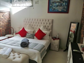 Margate Accommodation at  | Viya