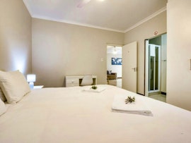 KwaZulu-Natal Accommodation at Aquarius 203 @ Westwood Skye | Viya