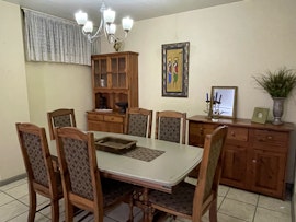 Pretoria Accommodation at 12 Glentui | Viya