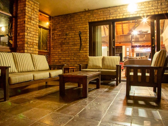 Limpopo Accommodation at  | Viya