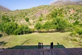 Overberg Accommodation at  | Viya