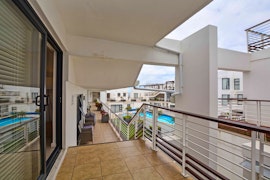 Bloubergstrand Accommodation at 111 Azure on the Bay | Viya