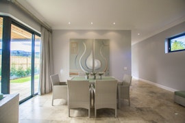 Somerset West Accommodation at  | Viya