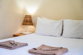 Mossel Bay Accommodation at  | Viya